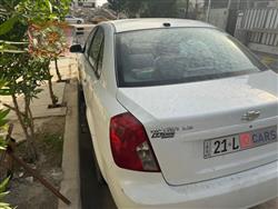 شێڤرۆلێت ئۆپترا